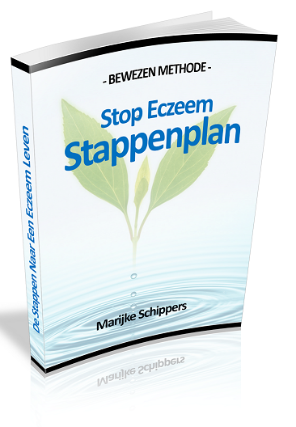 #Eczeem:StappenPlan,Het Laat Zien, Hoe Ook Jij,Eindelijk van Je Eczeem Afkomt  goo.gl/1UYGZF