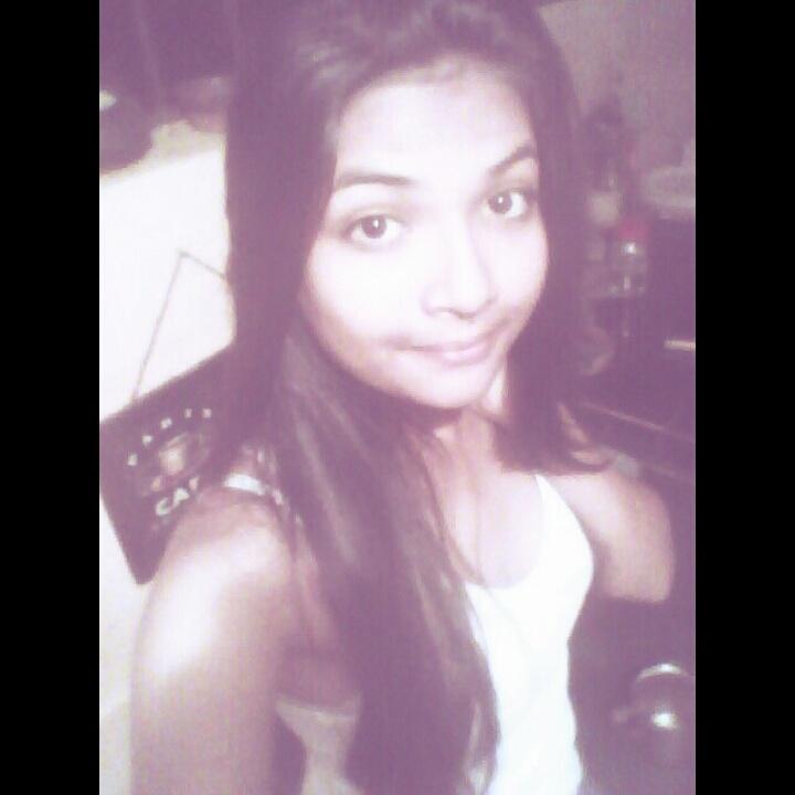 IvannaMLP's tweet photo. Holasasasasasa http://t.co/Sd0vGf1wQv