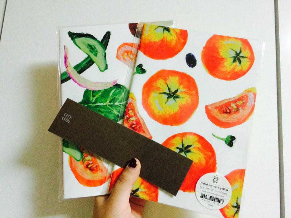 <a href="/sosomoongoo/">소소문구</a> 신학기 문구세트를 장만하지는 못했지만 잘쓰겠습니당ㅇ_<!! 조만간 메모지세트도 사러가는걸로!!!!!💕❤️😚🙏🌟😍😘