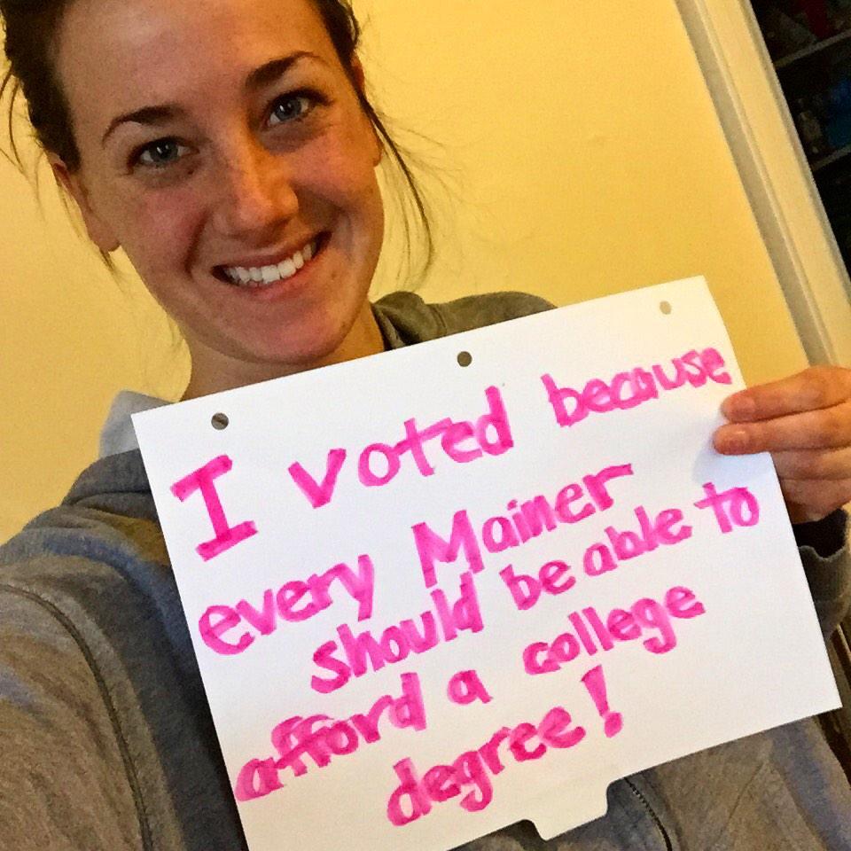 Isabel Mullin tweet media