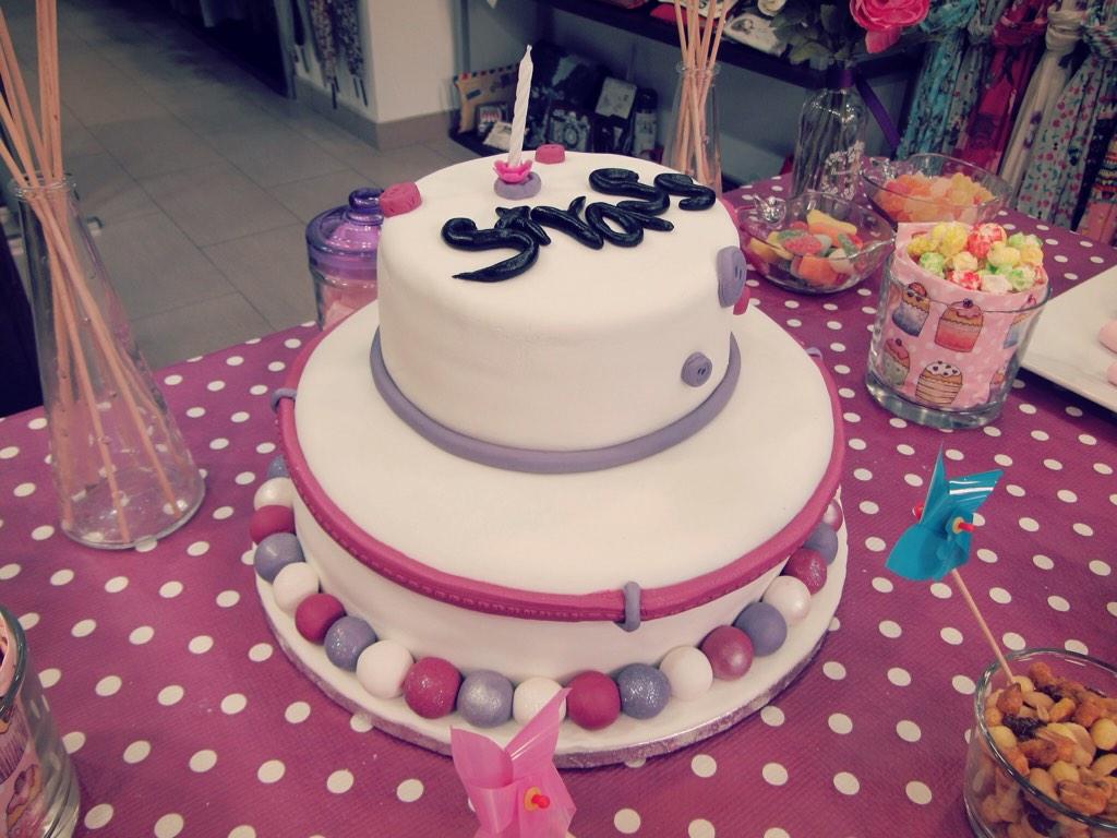 STRASS_MODA's tweet photo. En #StrassMenacho seguimos hoy domingo de cumpleaños!! Estáis todos invitados!! 🎉🎊🎈🎁 #Badajoz #StrassBadajoz http://t.co/YbxkO9SaOs