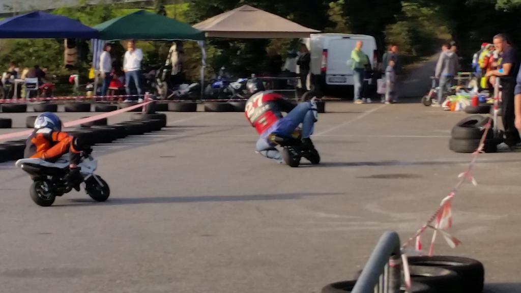 giangiorgio zucchini (@giangiorgioz) on Twitter photo 