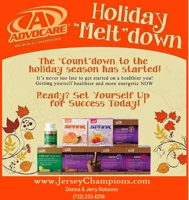 Like Spark (@rotunnodonna) on Twitter photo 