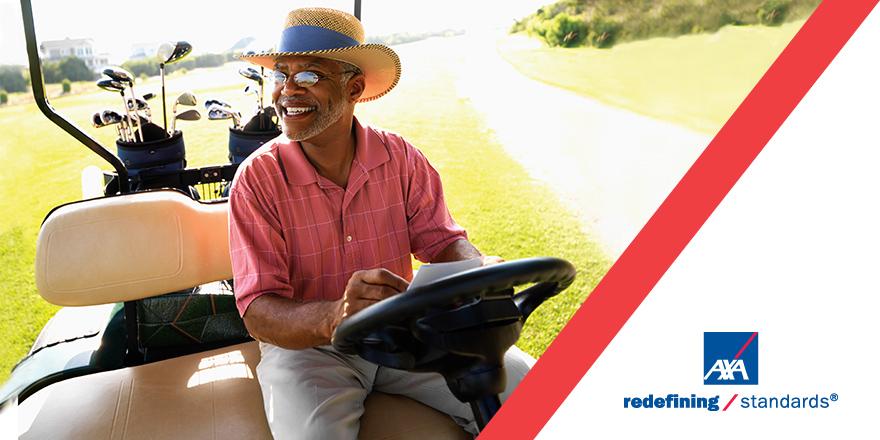 EquitableFin's tweet photo. It takes more than money to retire, it takes a plan. http://t.co/04G1oc4rjO #AXAisms http://t.co/I24Ihd2X6x
