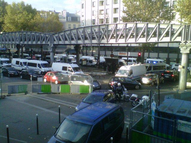 Voir l'image sur Twitter