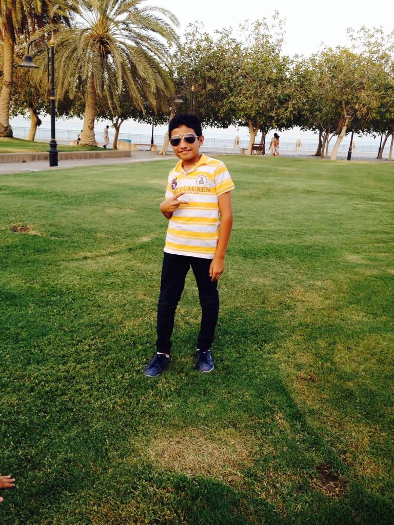 mhqa1's tweet photo. http://t.co/EWY62Co7GJ