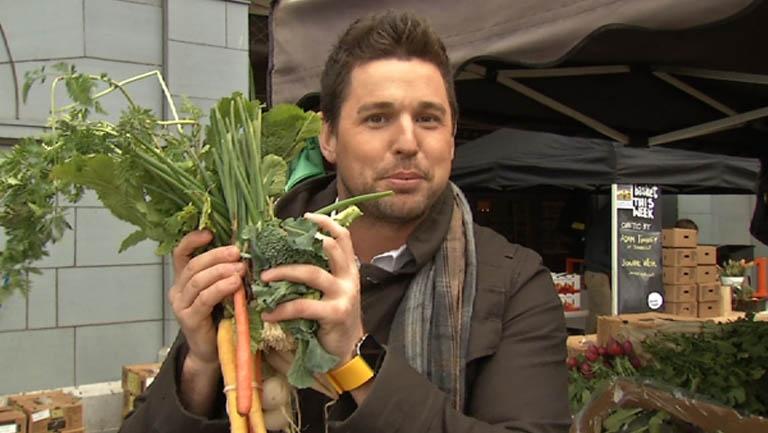 FoodRushTV tweet picture
