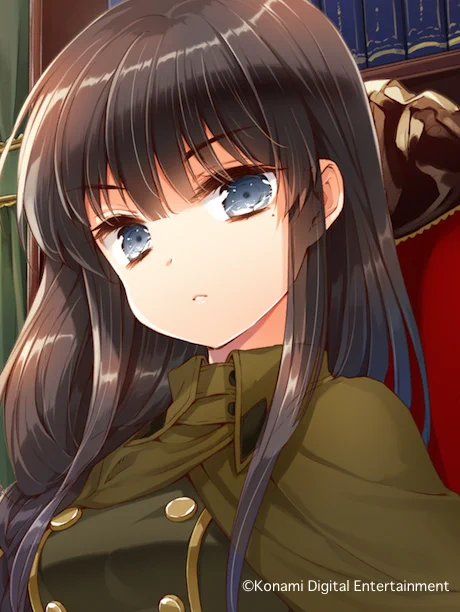 ひなビタ♪情報局@音戯探偵ひなビタ♫始動！ on X: 