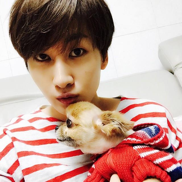 B1cee3jCAAE8AWm.jpg:large