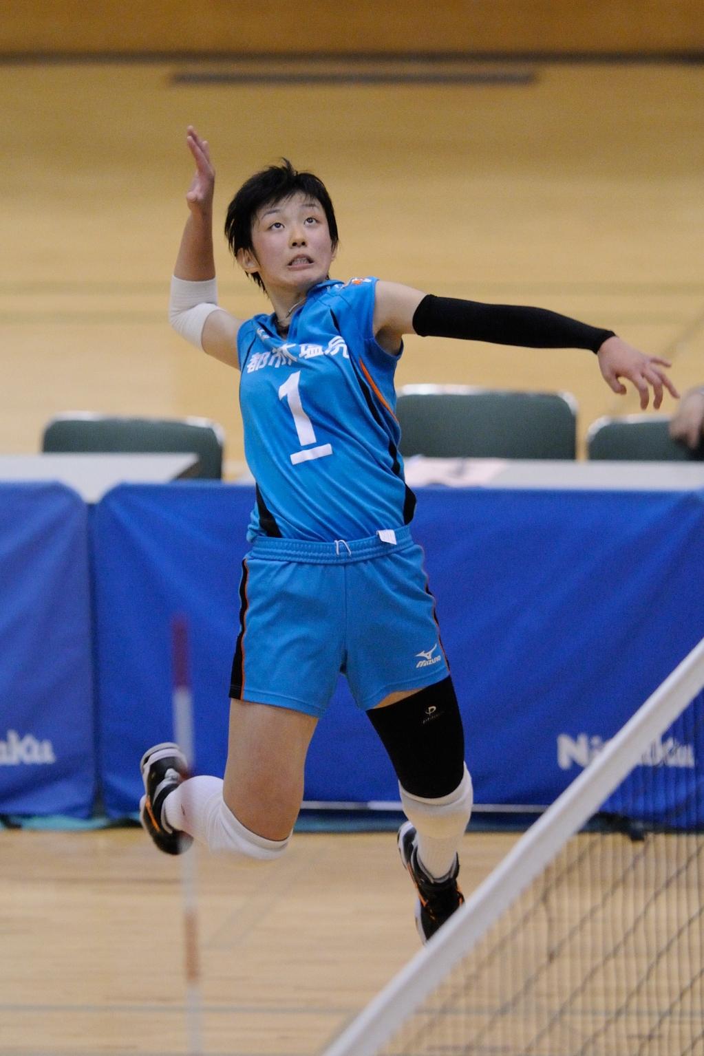都市大塩尻・岡田監督のシンクロバレー セット 都市大塩尻・岡田監督の「シンクロバレー」 バレーボールDVD