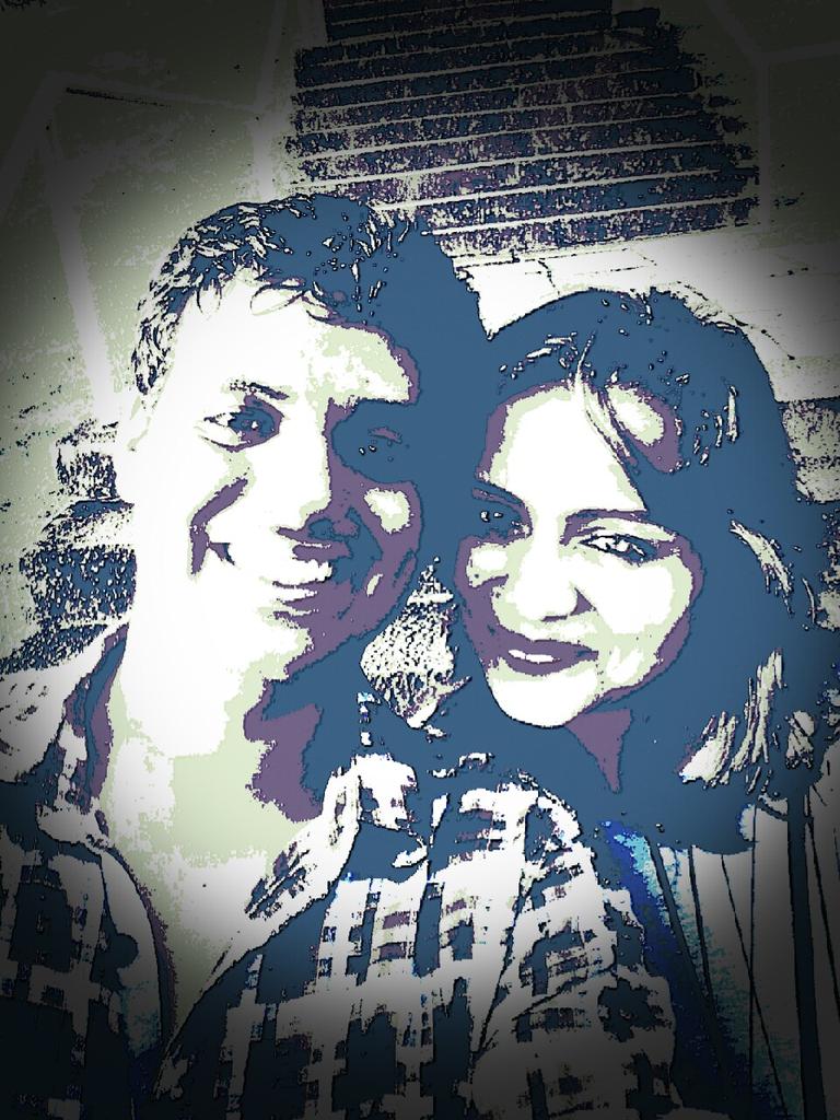 cladiamc's tweet photo. http://t.co/fkl8sPvRpd