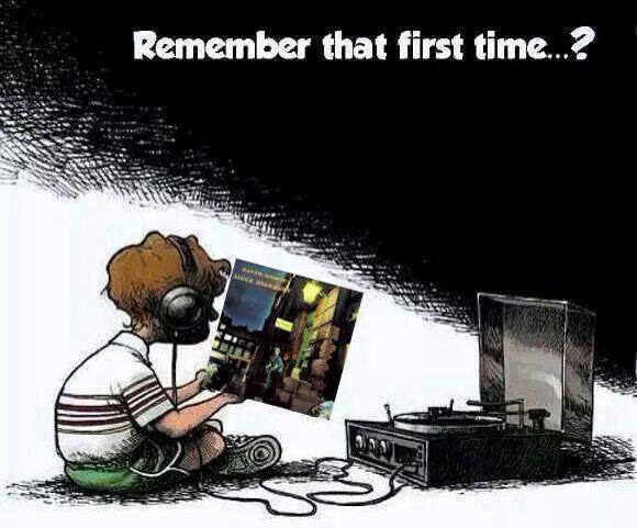 Mark_Beech's tweet image. Like David Bowie? Read all about him in "All You Need Is Rock" by @Mark_Beech Kindle or book allyouneedisrock.info