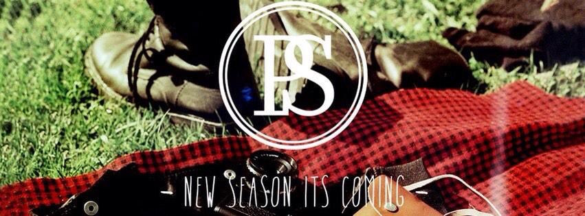 PSDesignWorld's tweet image. #ecocase #ecowallets @bettrossi @MaruFernandez_ @liopecoraro  @BENITOfz @druetto @LaTiendaplatano @AmaliaAmoedo76