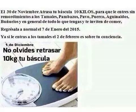 cavarami's tweet photo. #modo aplicar desde día de muertos ... 🙈🙊 http://t.co/c4ujgESLBF