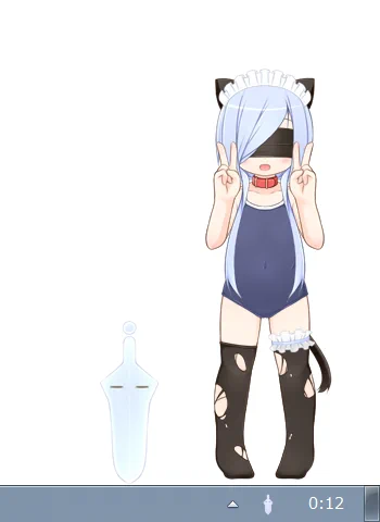 具体的にはこんな感じです。 