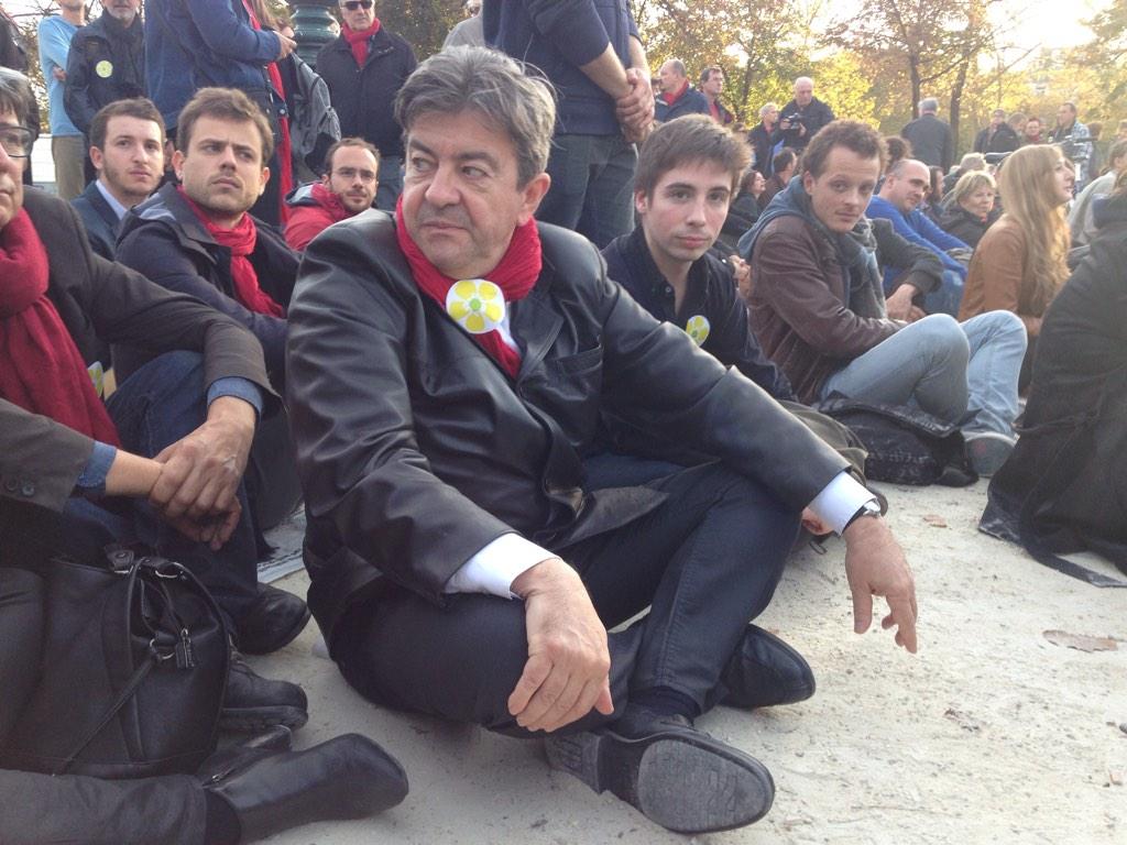 Voir l'image sur Twitter