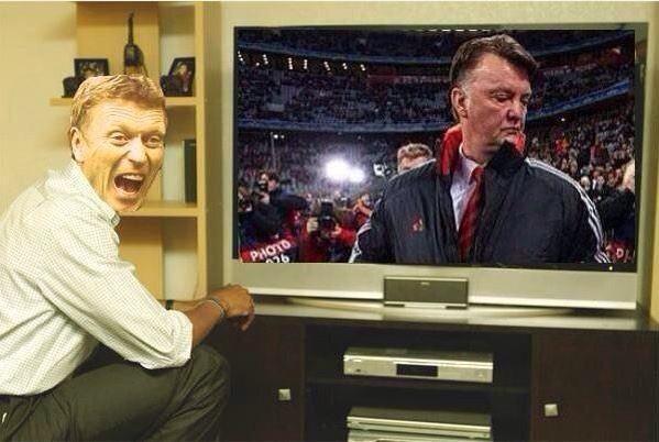 FootballFunnys tweet picture