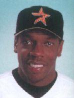 Happy Birthday, Dwight Gooden! 