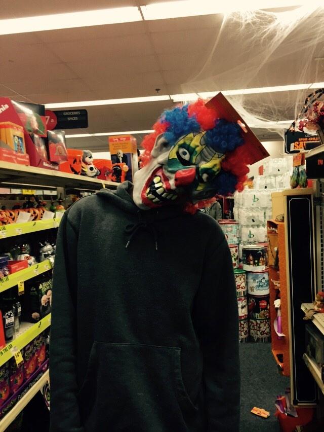 EmmanuelElliot8's tweet image. #bored