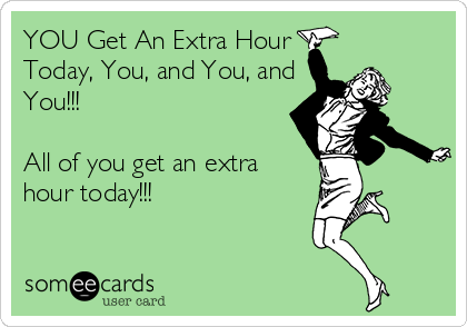 SBNightOut's tweet photo. http://t.co/SdWEG23QWc enough time to go to brunch! http://t.co/uWj5pU3ewL