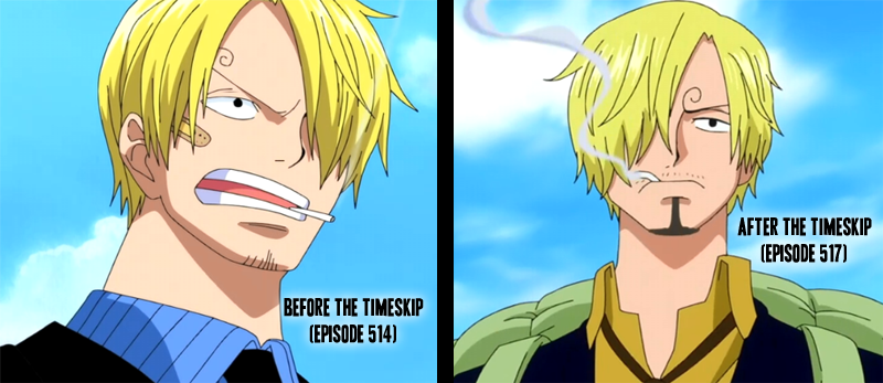 Neko Girl Kuro Nekokurogirl Twitter