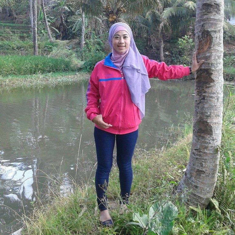 SuchyApendi's tweet photo. http://t.co/RdItdTynK9