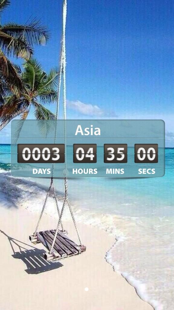 Jen_Tran's tweet photo. So close!!!!! http://t.co/ZQEqCXUznp