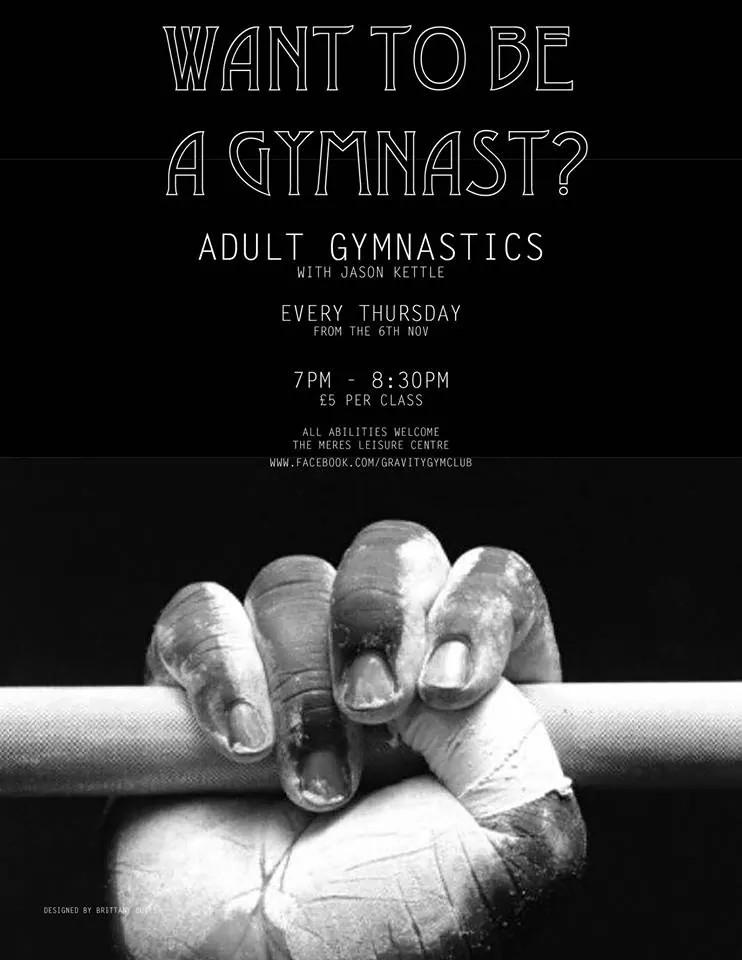 Jemma Cullington tweet media