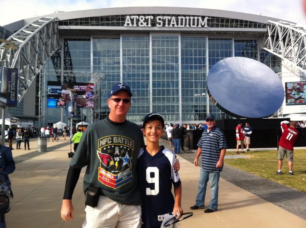 wglauser tweet picture