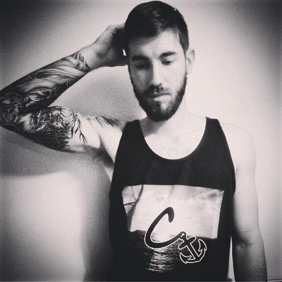 CommitteeGear's tweet image. CommitteeClothing.com