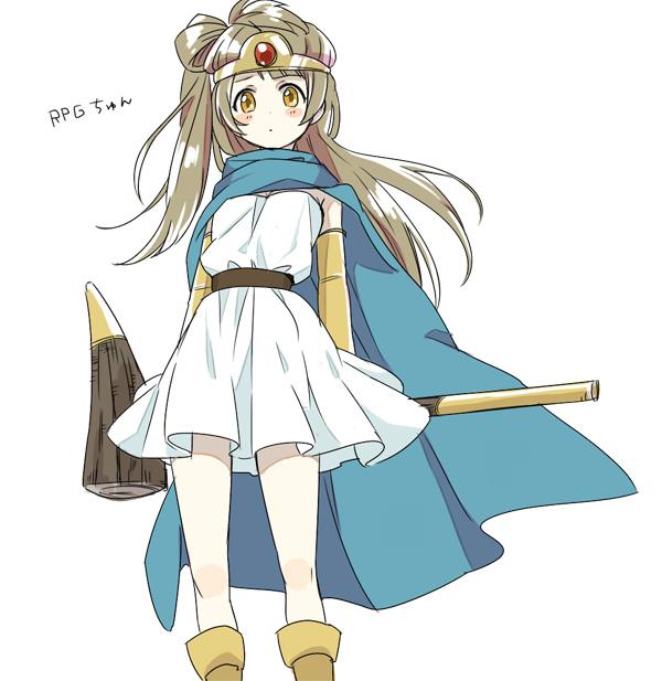 女賢者のtwitterイラスト検索結果 古い順 女賢者のtwitterイラスト検索結果 古い順