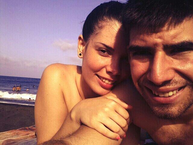 barkerintoletum's tweet photo. @ainoavila yo si que te quiero preciosa! http://t.co/XkzsH7bo3z