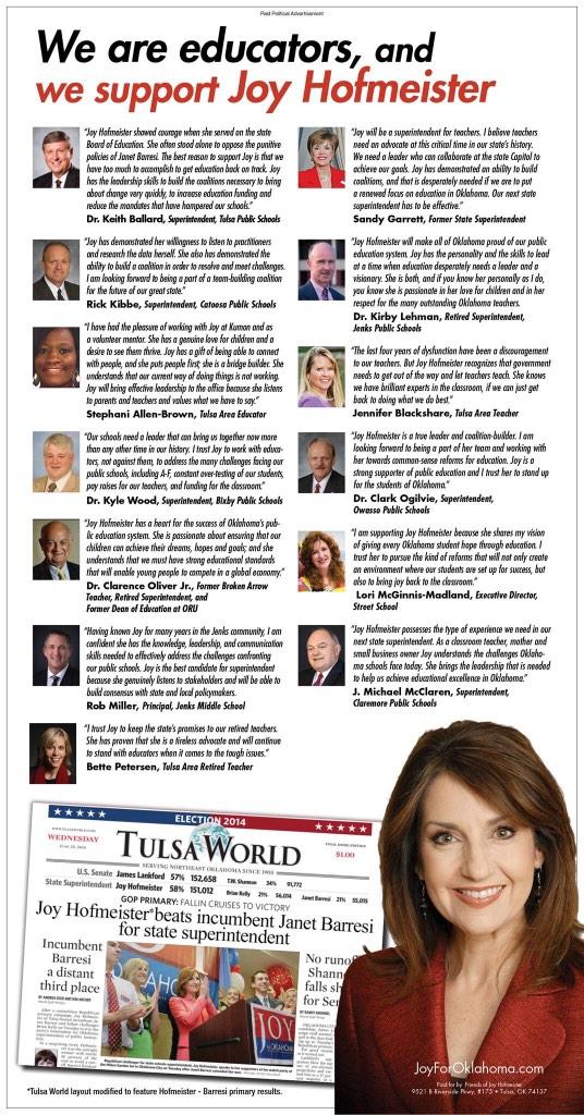 Tracy Kennedy tweet media