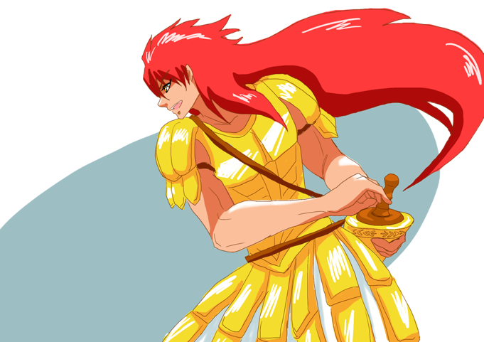 プイ ムーさんもっと出番増えろーー お題 ムー マギ版深夜の真剣お絵描き60分一本勝負 Http T Co 7ndbudnily プイ ムーさんもっと出番増えろーー お題 ムー マギ版深夜の真剣お絵描き60分一本勝負 Http T Co 7ndbudnily