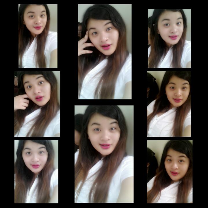 NiastaceyMK's tweet photo. http://t.co/GETcRWKHxy