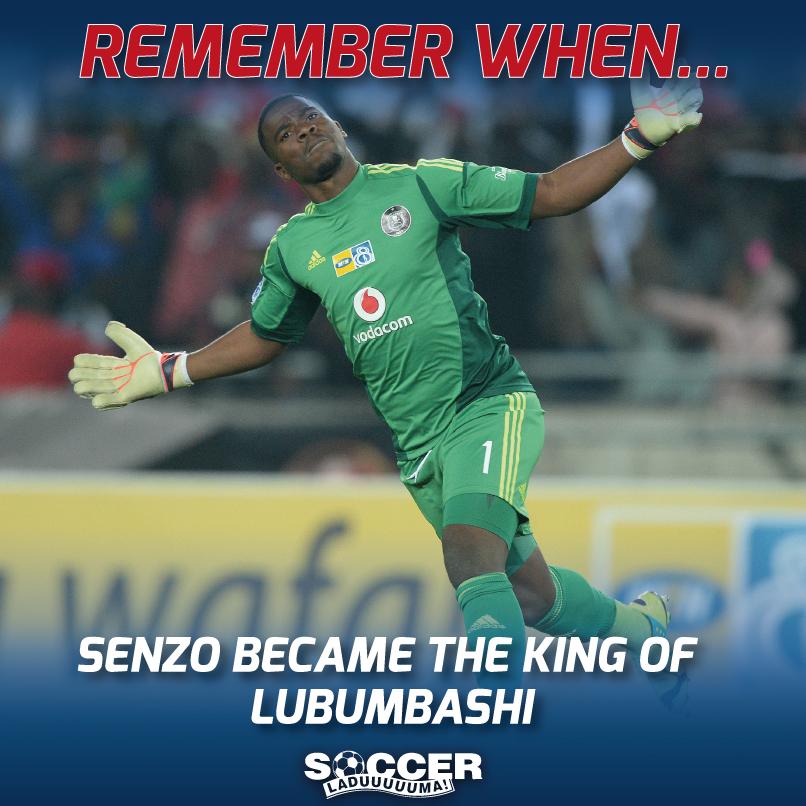 Soccer Laduma on Twitter: Soccer Laduma on Twitter: