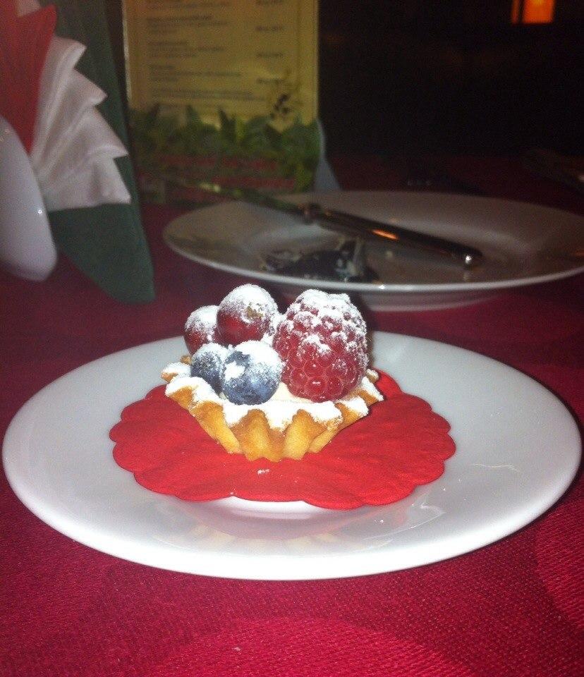 мария Блинова (@blinova_mari) | Twitter