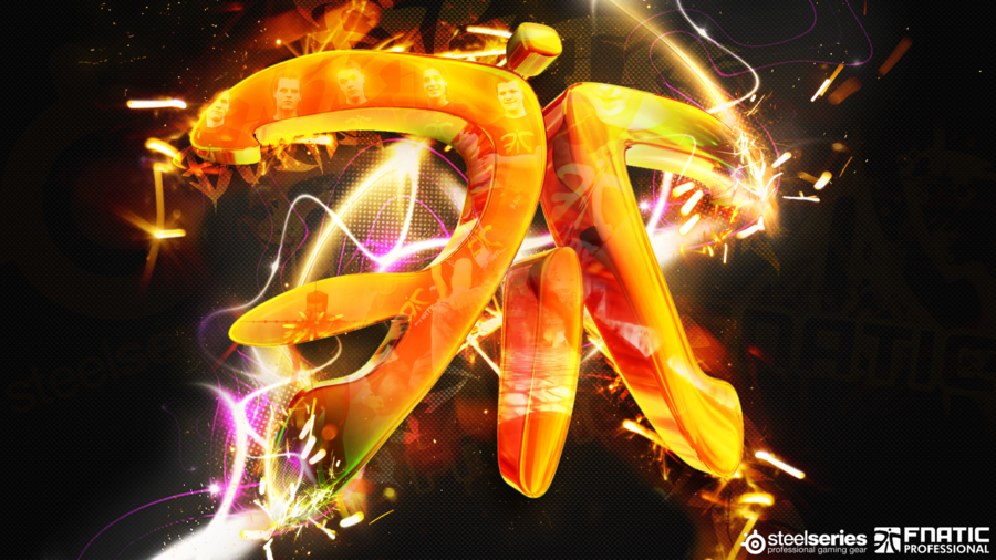 WolfskinLux's tweet photo. Congrats! @FNATIC - @fnaticFlusha @jwCSGO @olofmCS @krimzCSGO @pronaxCSGO @FnaticDevilwalk Champions #CSGO #ESWC2014 http://t.co/J1cC5loKiV