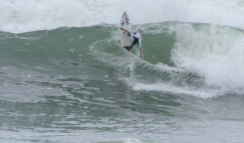 surfinglatino's tweet photo. Día histórico en el Claro #ISA50WSG http://t.co/cpE4soTbwl @ISAsurfing @leleusuna #Perù @FernandoAguerre http://t.co/QQZJ9L9UJ0
