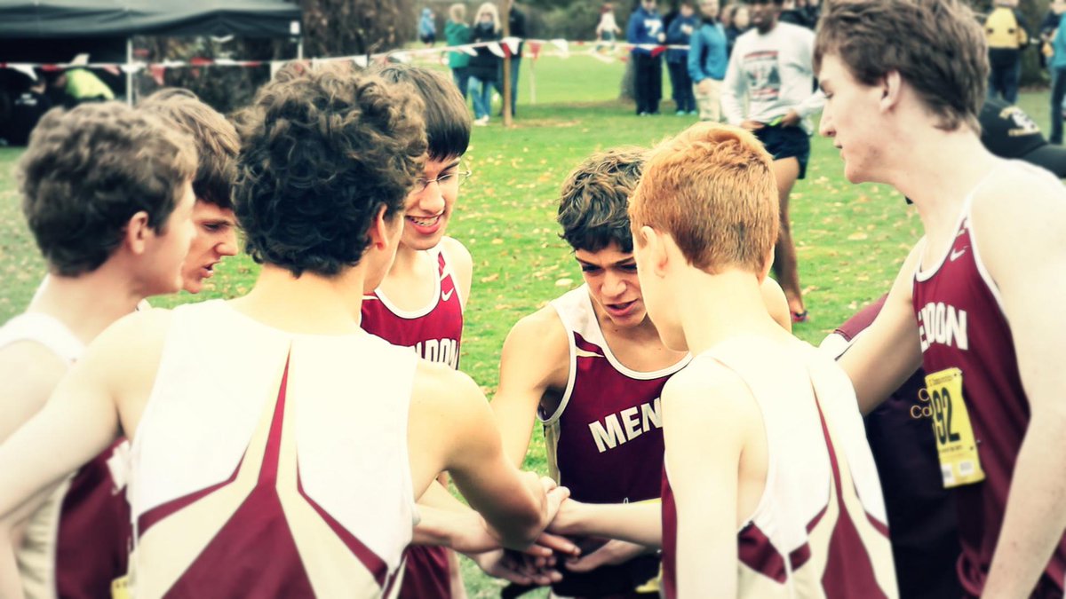 HS Sports Beat tweet media