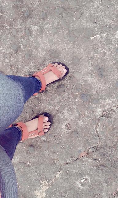 SEPIYAK_'s tweet photo. My trip ! http://t.co/8L65xcVDGS