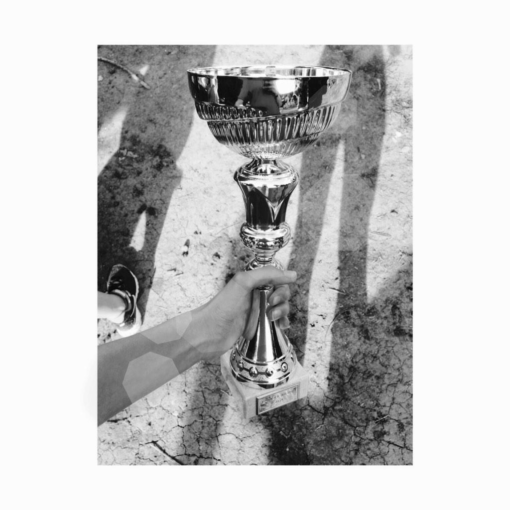Win ☯