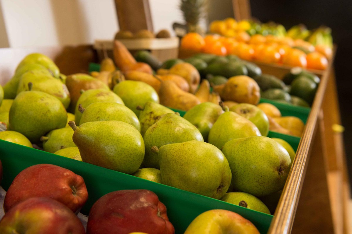 $25 gift certificate #giveaway! RT this post &amp; u will be entered! Draw Nov 7. Do the same on FB &amp; be entered twice!