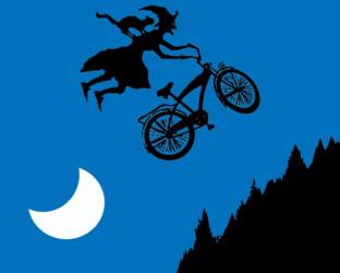 HandpickedMTB tweet picture