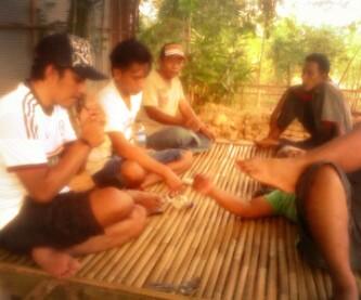 deny nurfiady (@nurfiady) on Twitter photo 