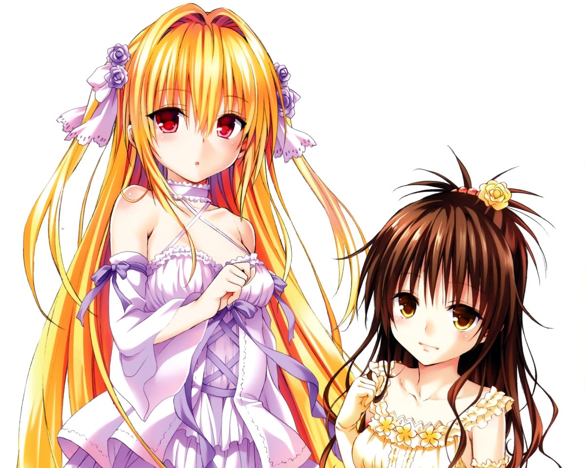 らんさん 11月3日は美柑の誕生日 Toloveる好きな人rt Toloveるダークネス 美柑の誕生日祝う人rt 結城美柑誕生祭 ヤミカン最高過ぎる可愛いｧｧｧｧｧｧｧｧｧｧｧｧｧｧｧｧｧｧｧｧｧｧｧｧｧｧｧｧｧｧ Http T Co Qid8ls1gvd