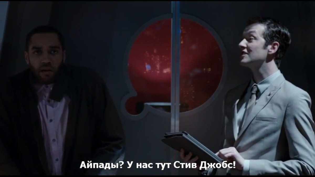 Afraid_Of_Fear tweet picture