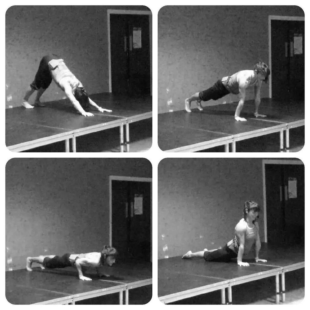 JS_Barra's tweet image. Tonight CX:6.00. Balance:6.30
#strongtothecore @huddsports @teamkal @activeleisure