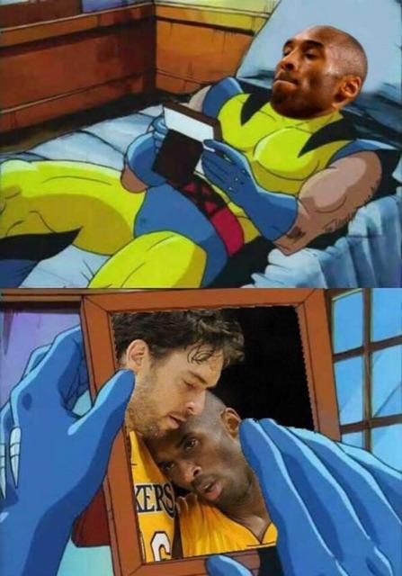 B1cxJRaCcAAPJCP.jpg