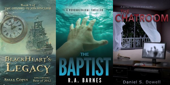 BookSends's tweet image. Check out today's great book deals, including BLACKHEART'S LEGACY, by Sally Copus. booksends.com/free_kindle_bo…